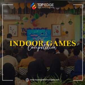indoor-games-competition-thumbnail