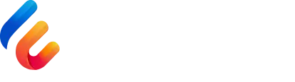 Top Edge Technologies logo